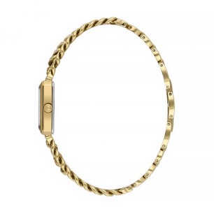 Женские часы Freelook FL.1.10503-4