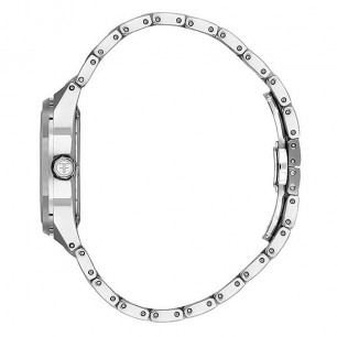 Женские часы Freelook FL.1.10509-1