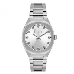 Женские часы Freelook FL.1.10509-1