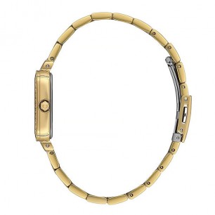 Женские часы Freelook FL.1.10512-5