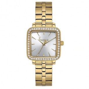 Женские часы Freelook FL.1.10512-5