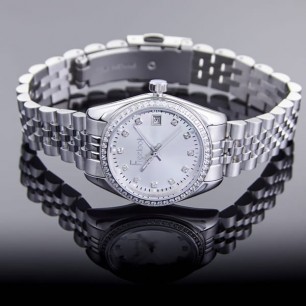 Женские часы Freelook FL.1.10513-1