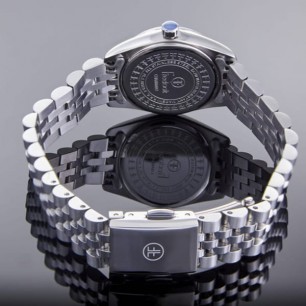 Женские часы Freelook FL.1.10513-1