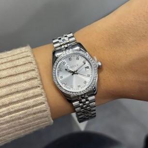 Женские часы Freelook FL.1.10513-1