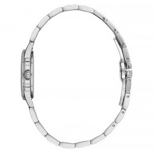 Женские часы Freelook FL.1.10533-2