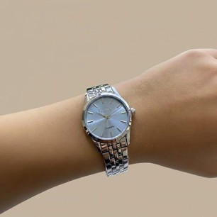 Женские часы Freelook FL.1.10533-2