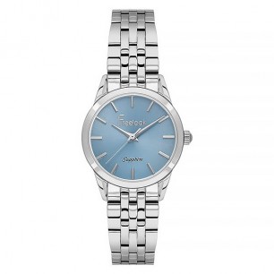 Женские часы Freelook FL.1.10533-2