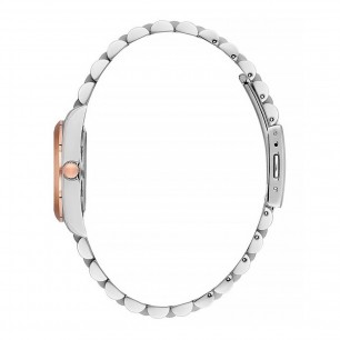 Женские часы Freelook FL.4.10004-6