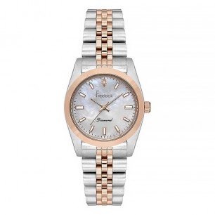 Женские часы Freelook FL.4.10004-6