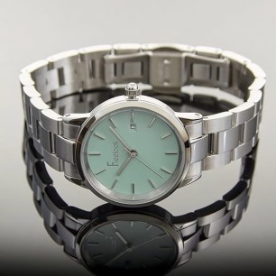 Женские часы Freelook FL.4.10012-2