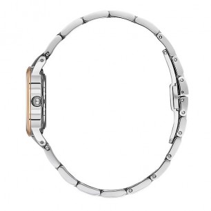 Женские часы Freelook FL.4.10012-2