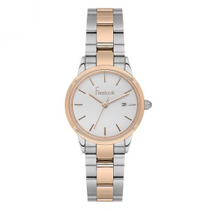 Женские часы Freelook FL.4.10012-6