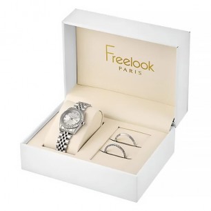 Женские часы Freelook FL.4.10014-1