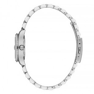 Женские часы Freelook FL.4.10014-1