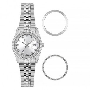 Женские часы Freelook FL.4.10014-1