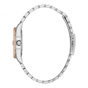 Женские часы Freelook FL.4.10015-6