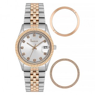 Женские часы Freelook FL.4.10015-6