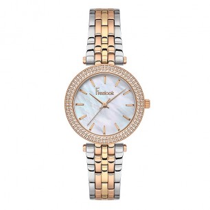 Женские часы Freelook FL.4.10016-6