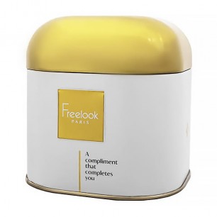 Женские часы Freelook FL.4.10016-6