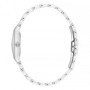 Женские часы Freelook FL.4.10018-1