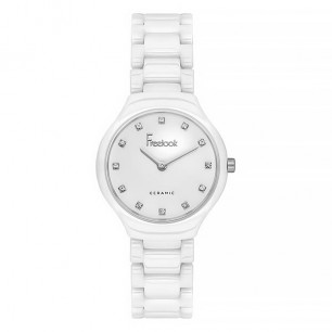 Женские часы Freelook FL.4.10018-1