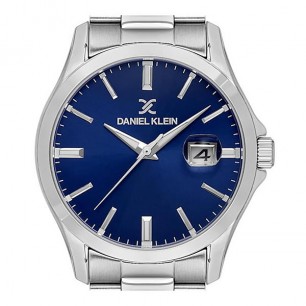 Наручные часы Daniel Klein Premium DK14146-4