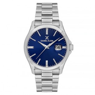 Наручные часы Daniel Klein Premium DK14146-4