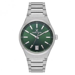 Наручные часы Daniel Klein Premium DK14061-3