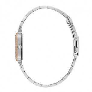 Наручные часы Daniel Klein Premium DK14105-6