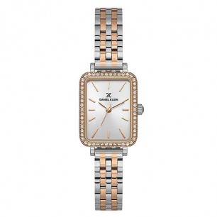 Наручные часы Daniel Klein Premium DK14105-6