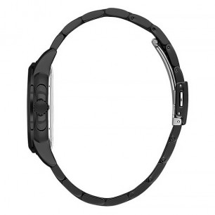 Наручные часы Daniel Klein Premium DK13797-6