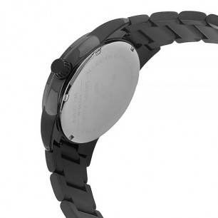 Наручные часы Daniel Klein Premium DK13797-6