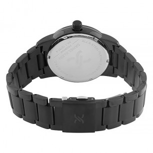 Наручные часы Daniel Klein Premium DK13797-6