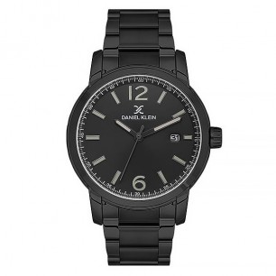 Наручные часы Daniel Klein Premium DK13797-6