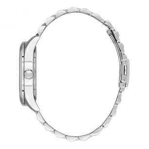 Наручные часы Daniel Klein Premium DK13817-3