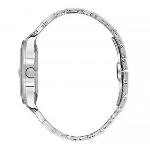 Наручные часы Daniel Klein Premium DK13989-2