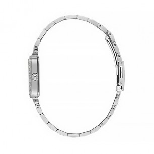 Наручные часы Daniel Klein Premium DK14105-1