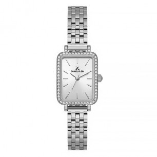 Наручные часы Daniel Klein Premium DK14105-1