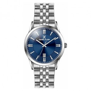 Наручные часы Daniel Klein Premium DK14265-3