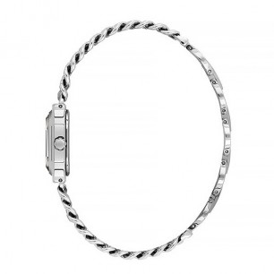 Наручные часы Daniel Klein Premium DK.1.13964-1