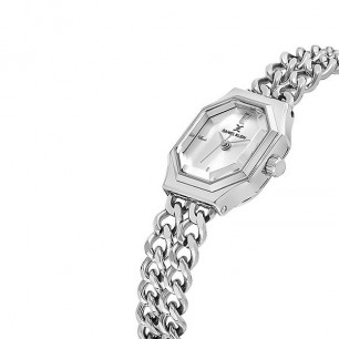 Наручные часы Daniel Klein Premium DK.1.13964-1