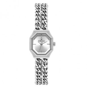 Наручные часы Daniel Klein Premium DK.1.13964-1