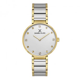 Наручные часы Daniel Klein Premium DK13476-2