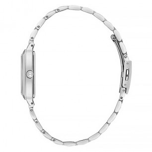 Наручные часы Daniel Klein Premium DK13785-1