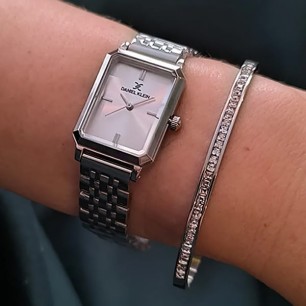 Наручные часы Daniel Klein Premium DK13785-1