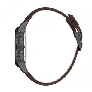 Наручные часы Daniel Klein Premium DK13798-4