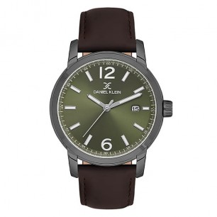 Наручные часы Daniel Klein Premium DK13798-4
