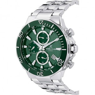 Наручные часы Daniel Klein Exclusive DK13840-3