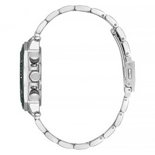 Наручные часы Daniel Klein Exclusive DK13840-3