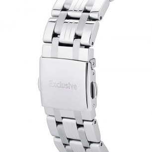 Наручные часы Daniel Klein Exclusive DK13840-3